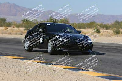 media/Dec-03-2023-Speed Ventures (Sun) [[63e011f1de]]/6-Yellow Group/Session 2 (Turn 7 Inside)/